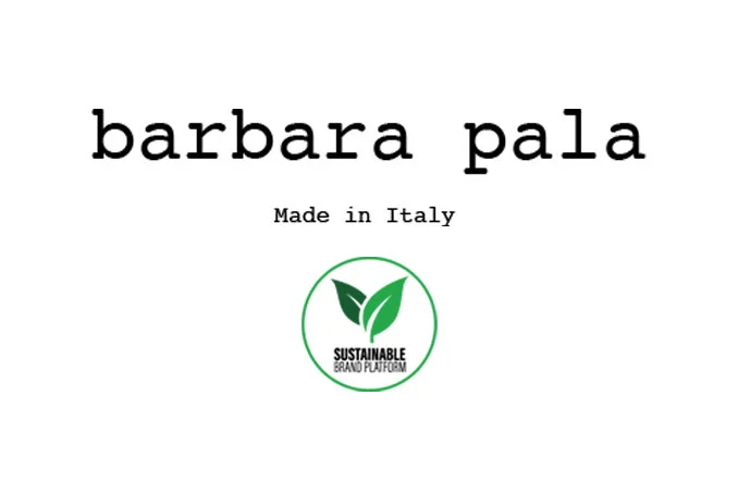 Home | Scopri l'arte ora — barbara pala
